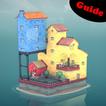 Town scaper Tips