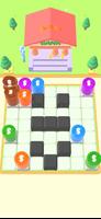 Coin Pile Sort screenshot 1