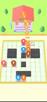 Coin Pile Sort screenshot 2