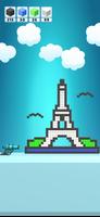 Builder Blast Cartaz