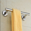 Towel Hanger Designs APK