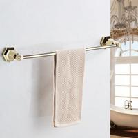 Towel Hanger Designs poster
