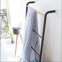 Towel Hanger Designs screenshot 1