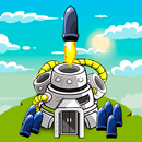 Tower Madness: Realm Defense APK