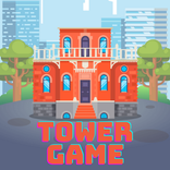 ابني بيتك Tower Blocks‏