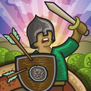 Tower Defense Clash APK