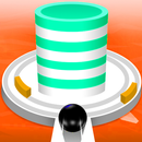 Tower Destroyer APK