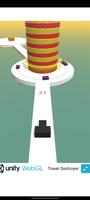 Tower Destroyer screenshot 1