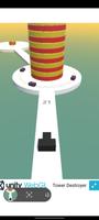 Tower Destroyer screenshot 2