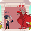 Tower Hero wars APK
