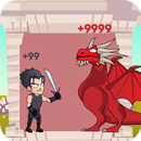 Tower Hero wars APK