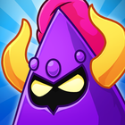 Tower Giants icon