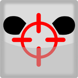 Ratos Malditos أيقونة