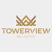 Towerview Ballantyne