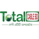 TotalCableBD