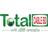 TotalCableBD APK