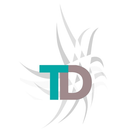 TotalDECOM 2019 icon