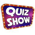 Quiz Show