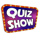 Quiz Show APK
