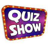 Quiz Show simgesi
