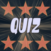Who Are the Famous? APK