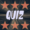 Who Are the Famous? আইকন