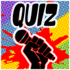 What's the song? Quiz APK