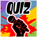 What's the song? Quiz APK