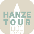 Hanze Tour