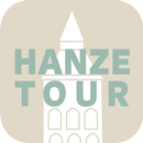 APK Hanze Tour