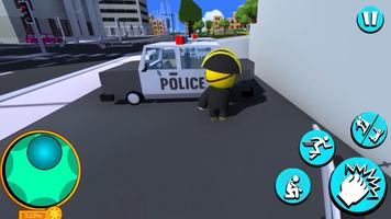 Wobbly Life - Totally Reliable screenshot 2