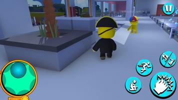 Wobbly Life - Totally Reliable screenshot 3