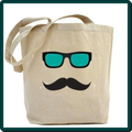 Best Tote Bag Collection