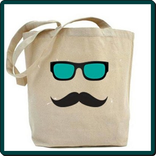 'afdal majmueat hamal alhaqayib