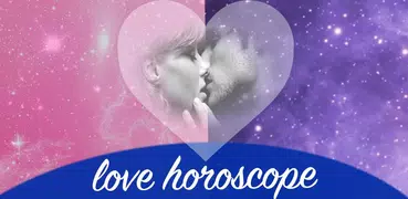 Love Horoscope & Zodiac Compatibility