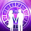 Horoscope de l'Amour et Compatibilité