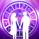 Horoscope de l'Amour et Compatibilité APK