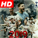 Tottenham Hostpurs Wallpaper HD 2019 APK