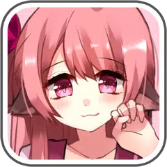 １億タップ少女 XAPK 下載