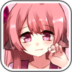 タップガールズ 〜 １億タップ少女 APK