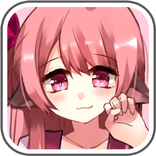 タップガールズ 〜 １億タップ少女