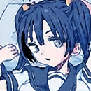 touch himawari apk APK