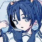 touch himawari apk icon