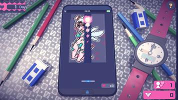 touch himawari apk capture d'écran 3