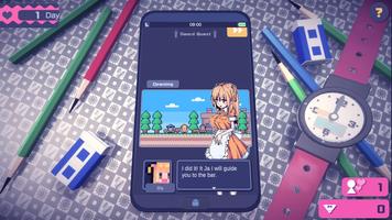 touch himawari apk capture d'écran 2