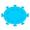 Virus Run APK
