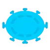 Virus Run APK