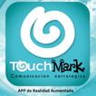 Touch Mark App