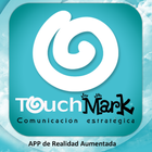 Touch Mark App icône