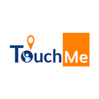 TouchMe icono